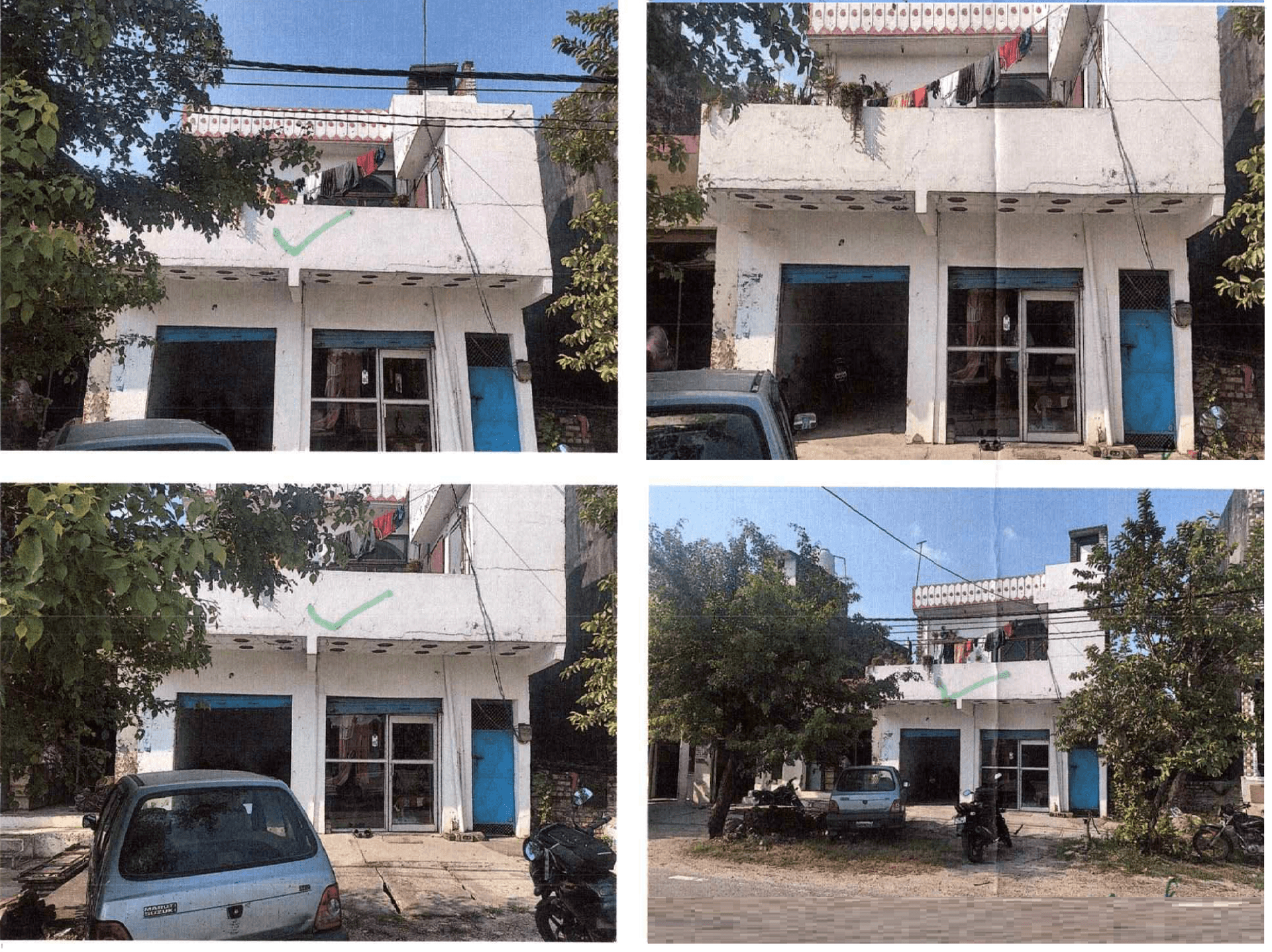 Property Photos 1