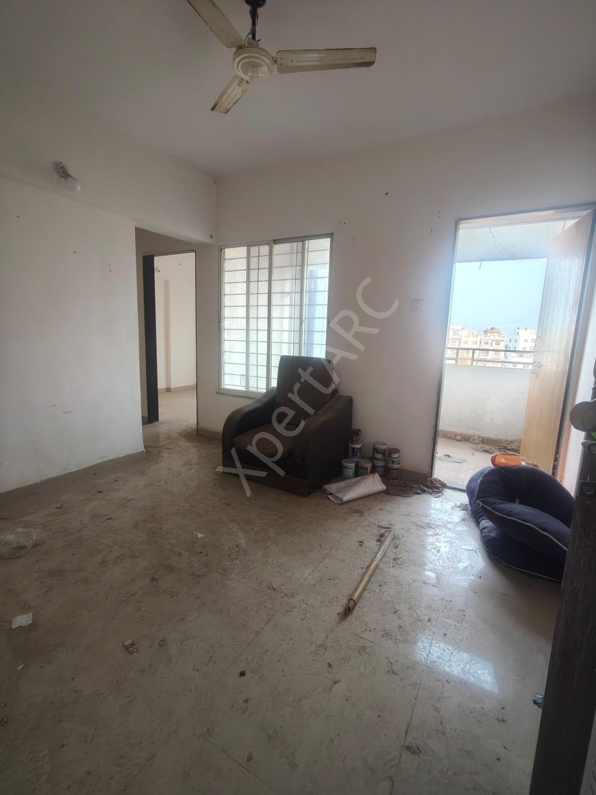 Property Photos 19
