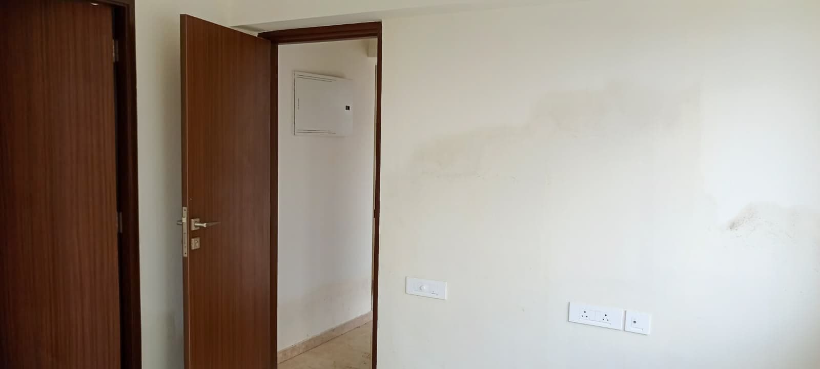 Property Photos 27