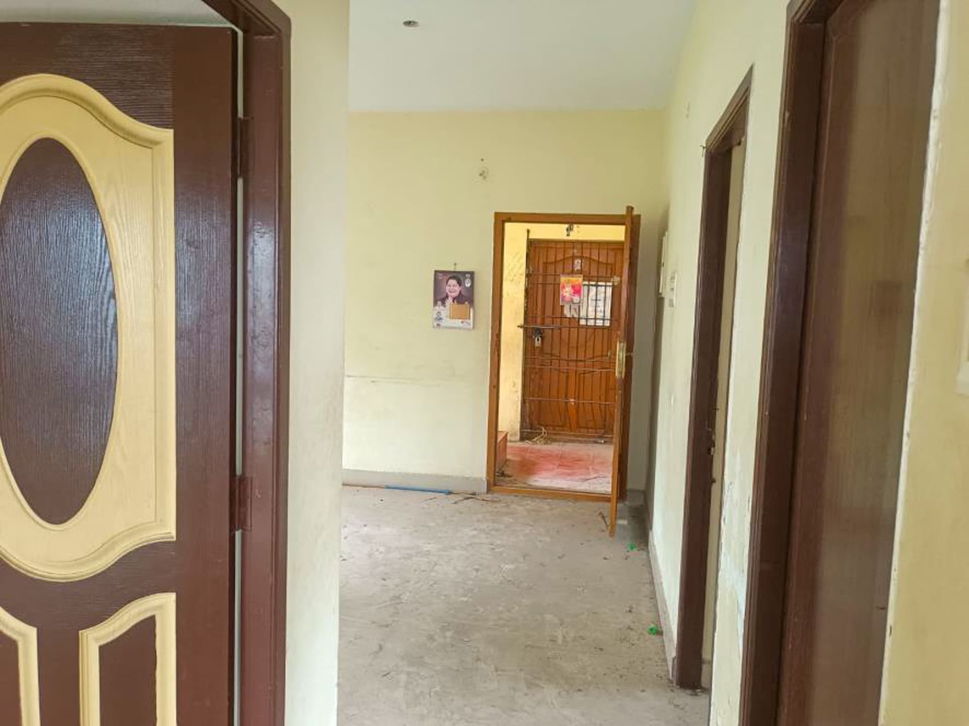 Property Photos 2