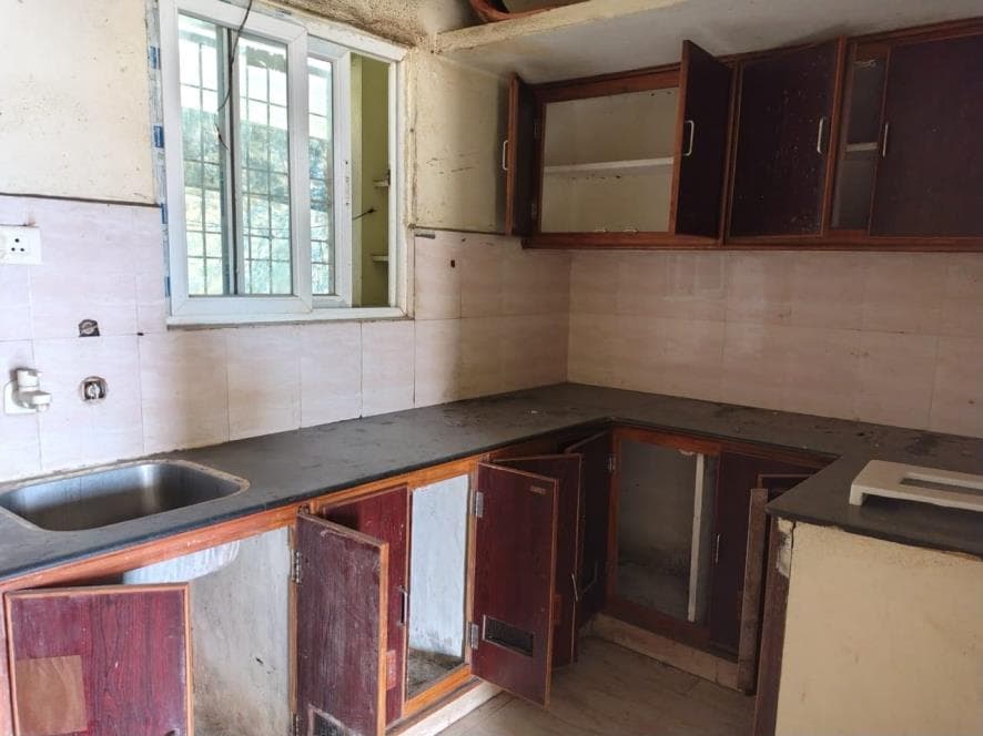 Property Photos 22