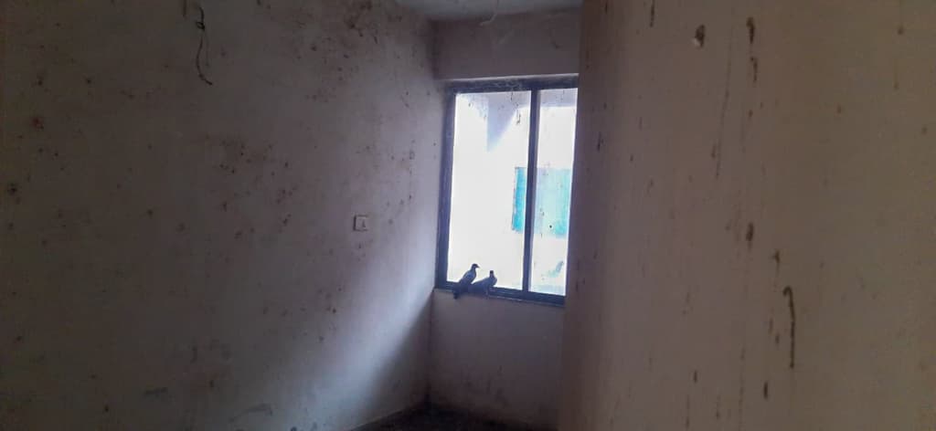 Property Photos 4