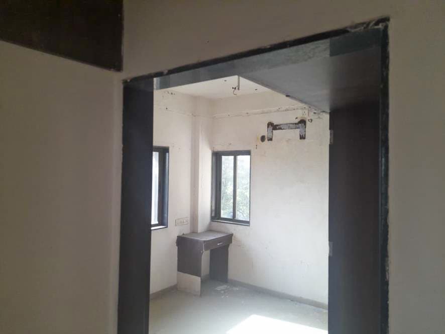 Property Photos 44