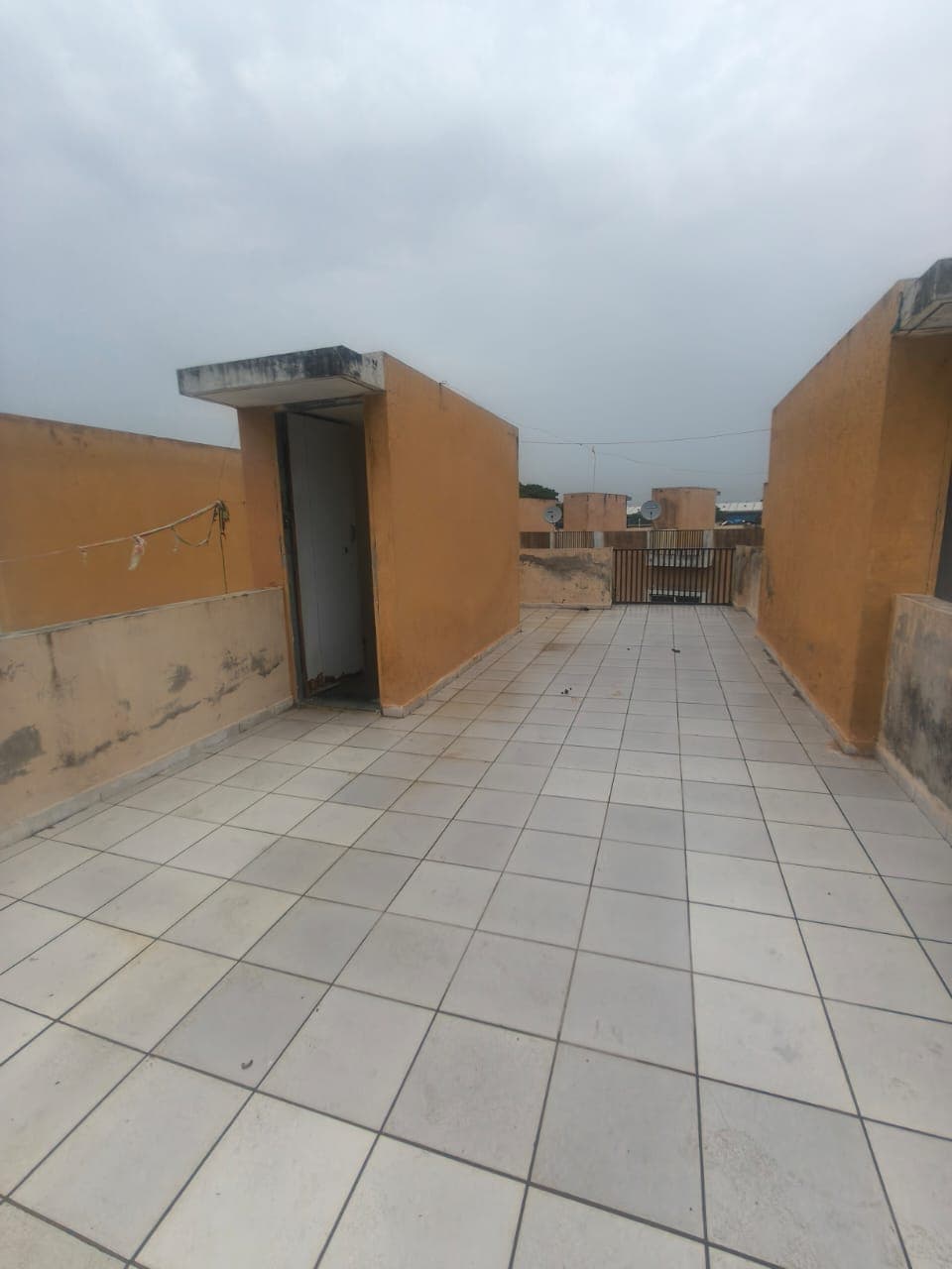 Property Photos 4