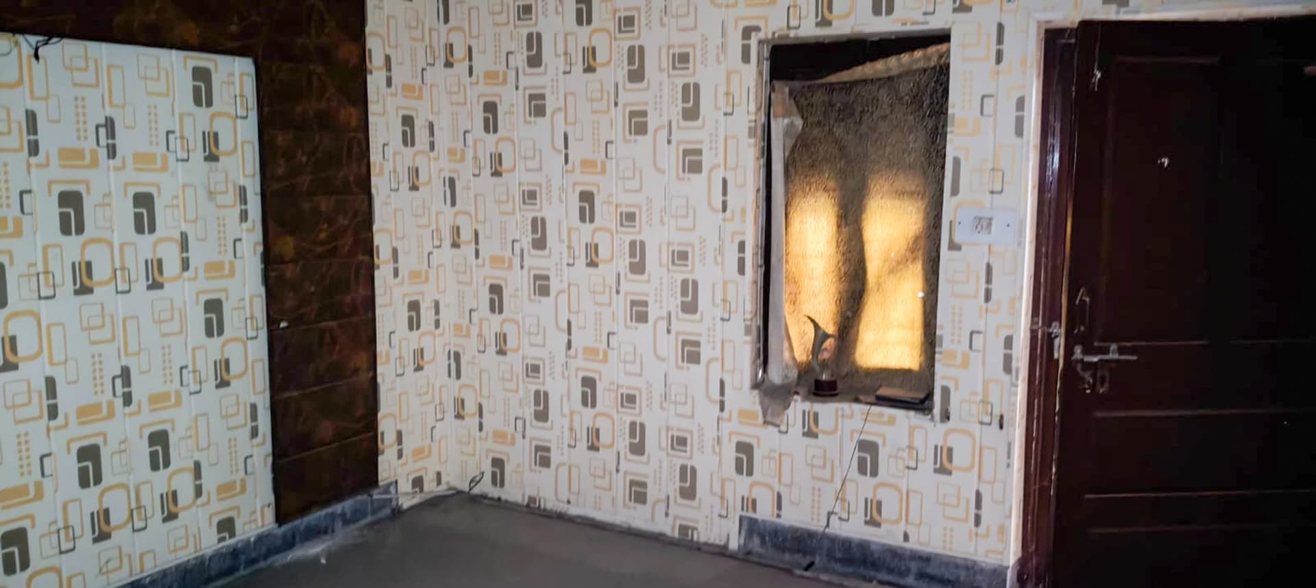 Property Photos 18