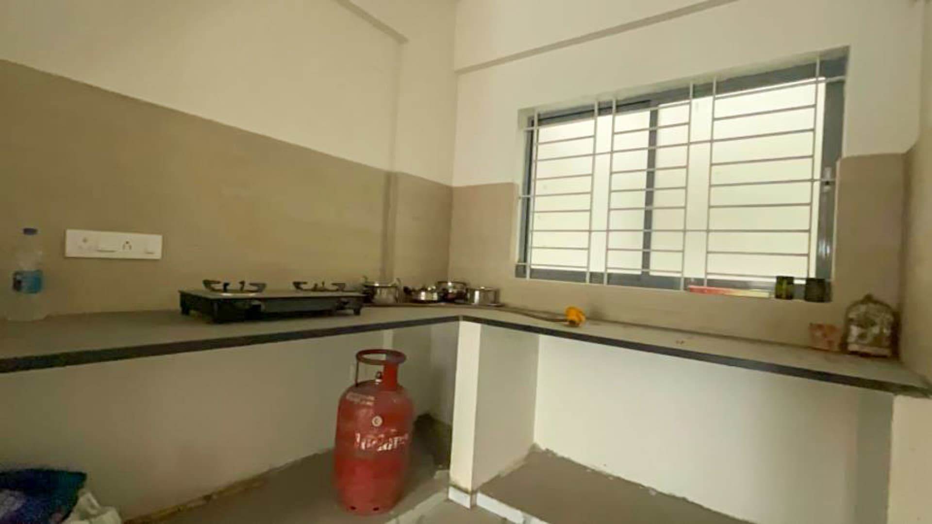 Property Photos 20