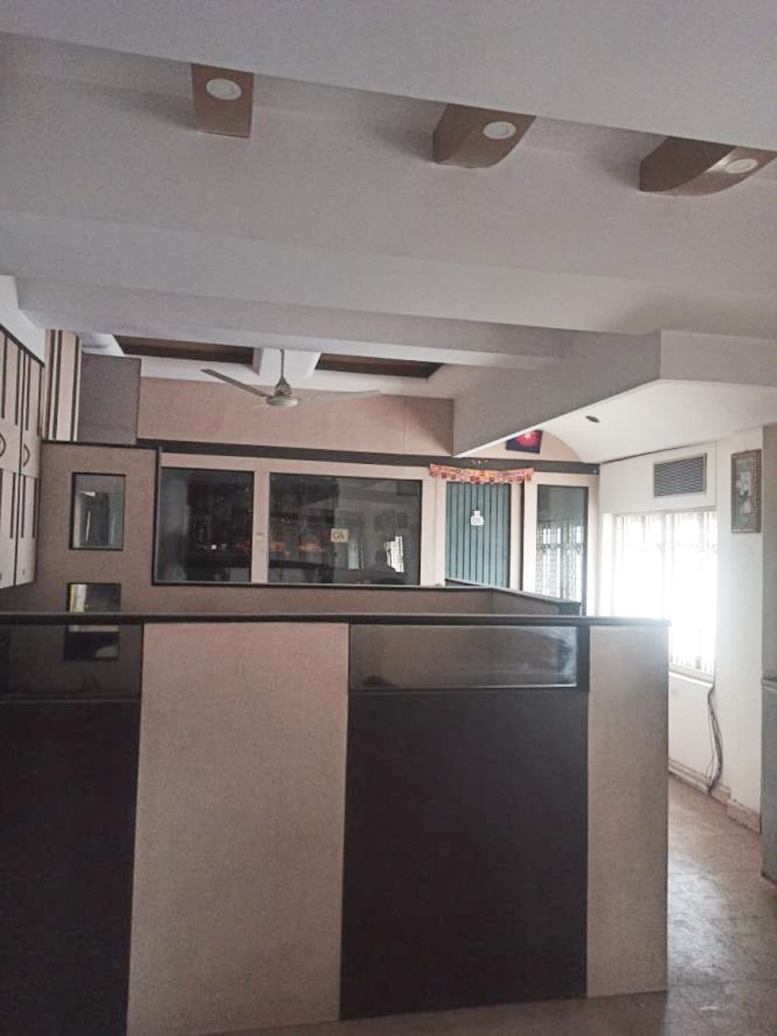 Property Photos 4