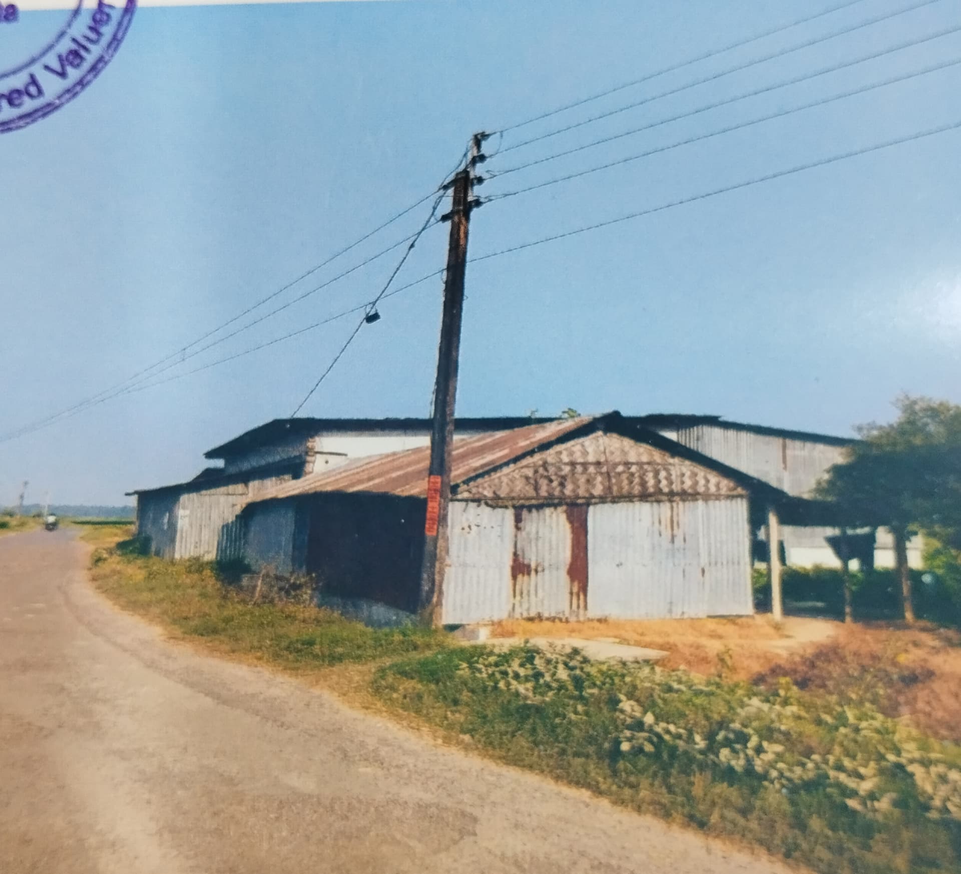 Property Photos 1