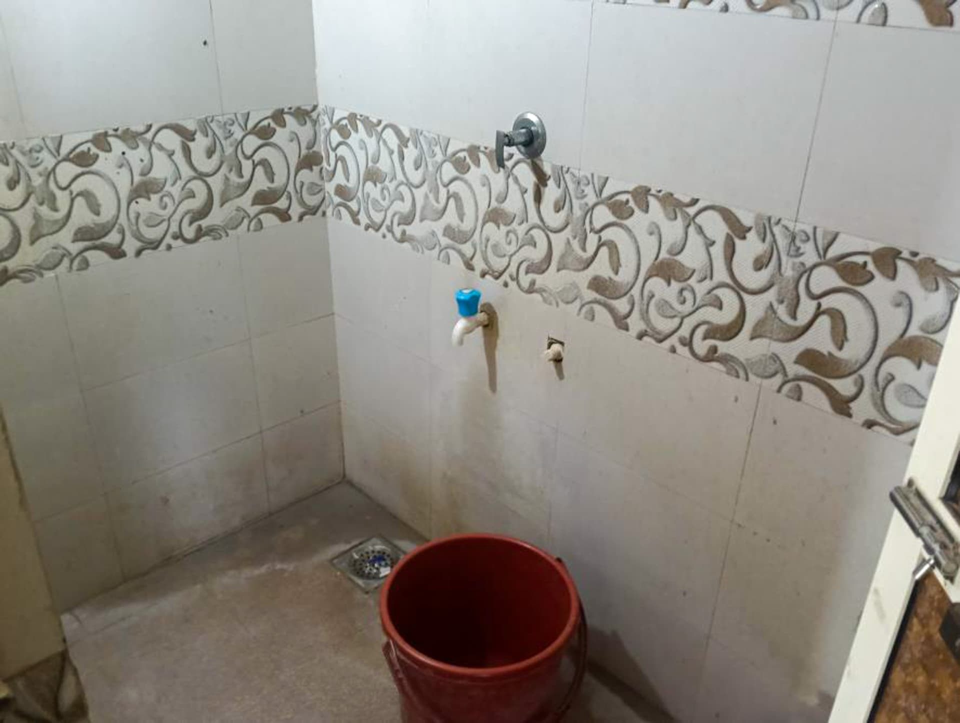 Property Photos 8