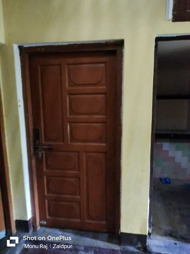 Property Photos 10
