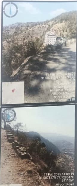 Property Photos 1