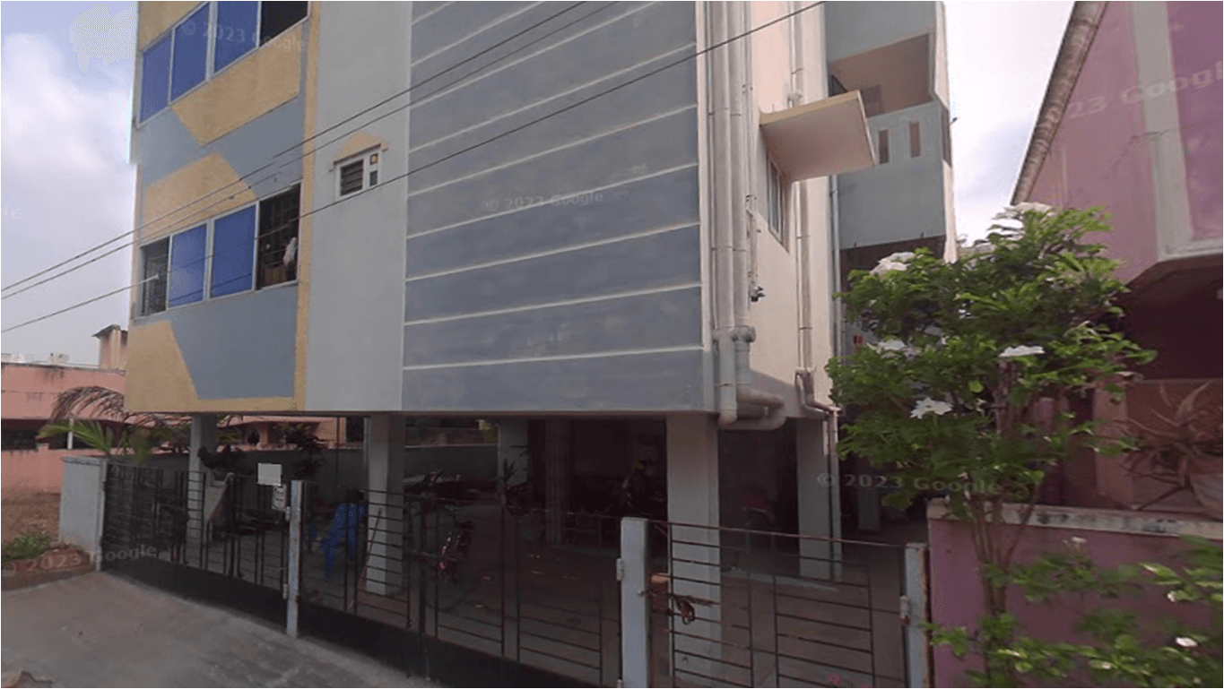 Property Photos 6