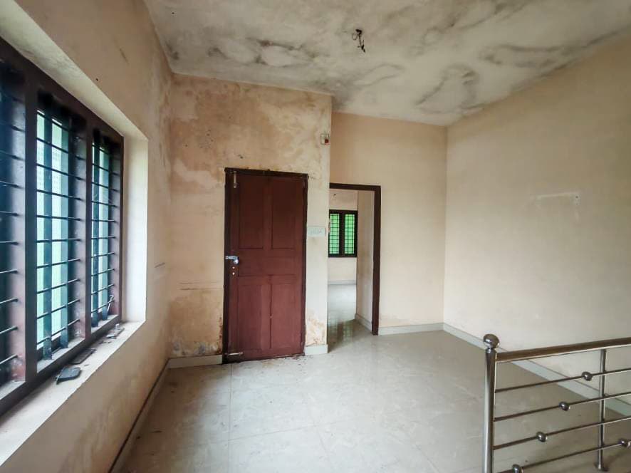 Property Photos 5