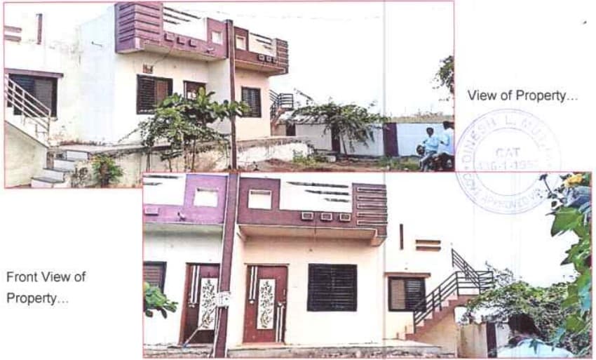 Property Photos 1