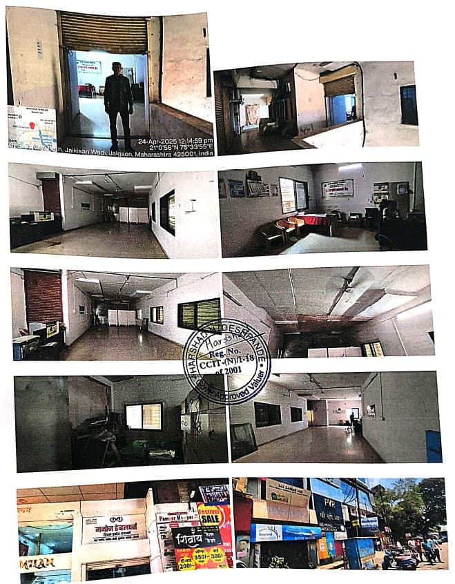 Property Photos 1
