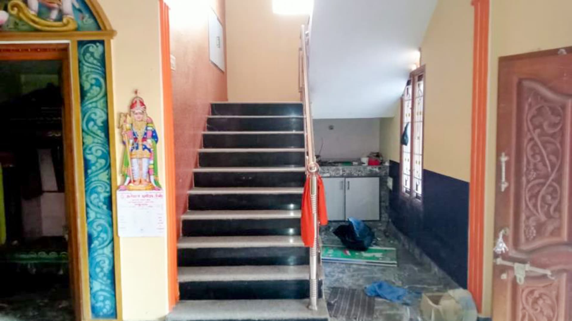 Property Photos 18