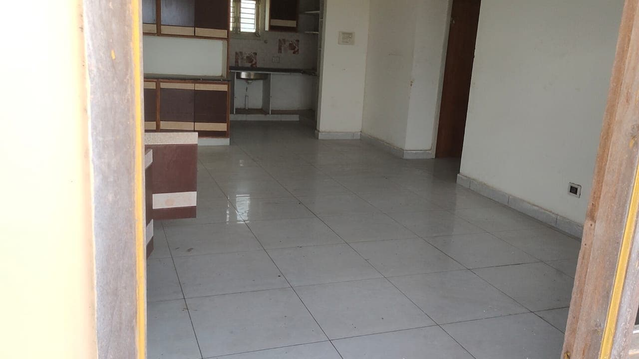Property Photos 5