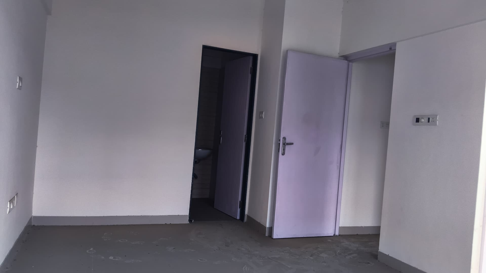 Property Photos 18