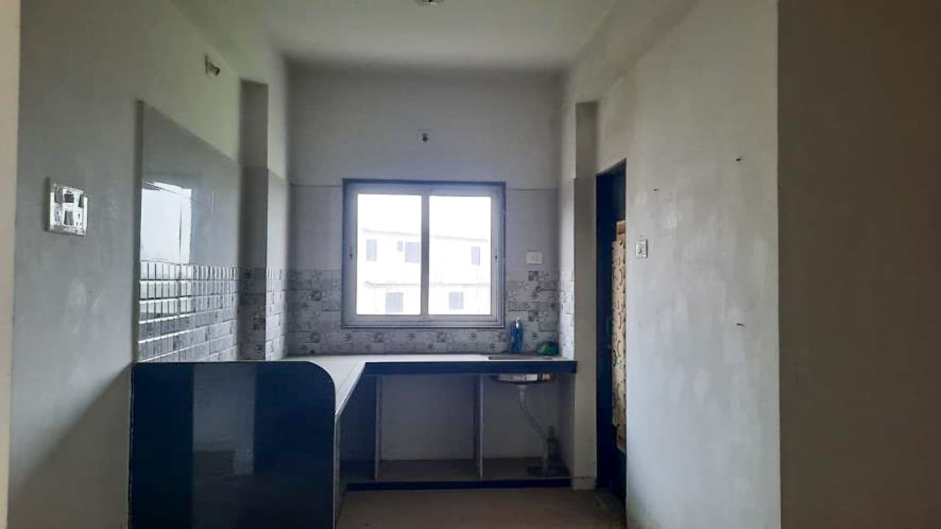 Property Photos 27