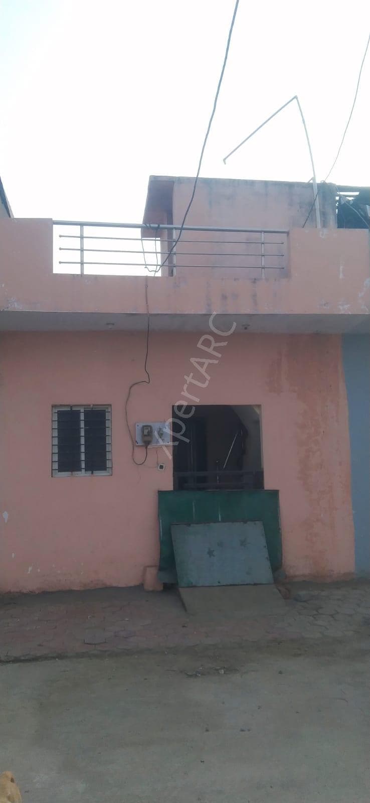 Property Photos 2