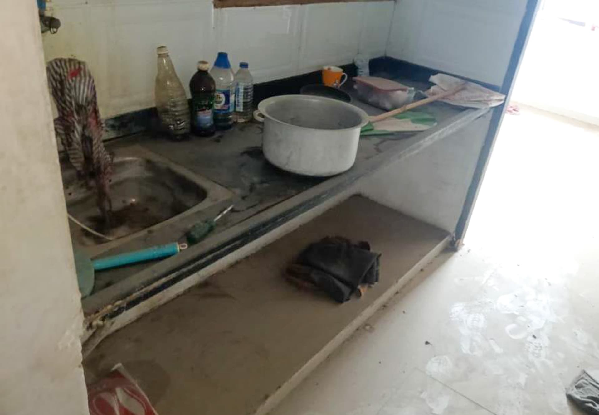 Property Photos 7