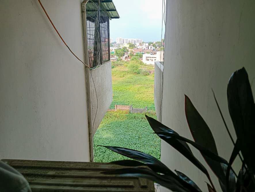 Property Photos 20