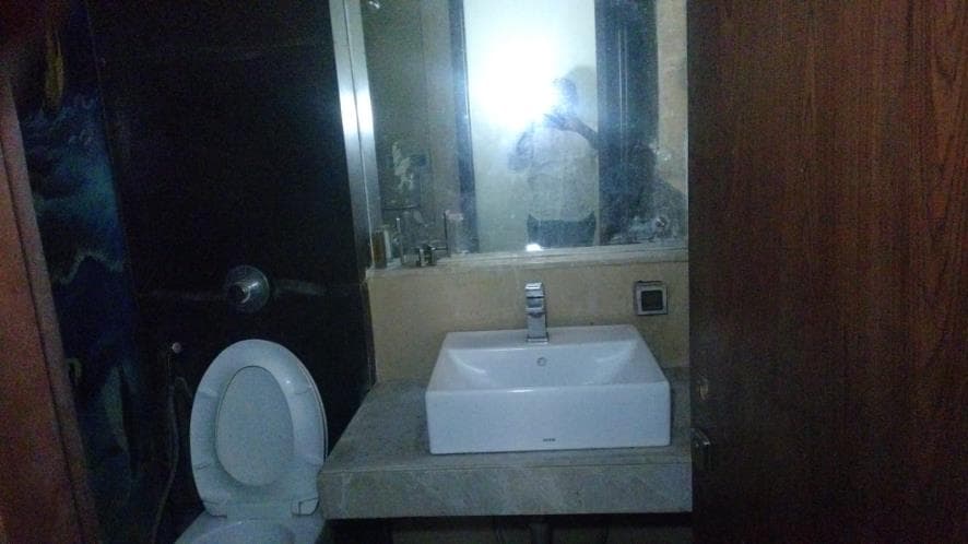 Property Photos 2