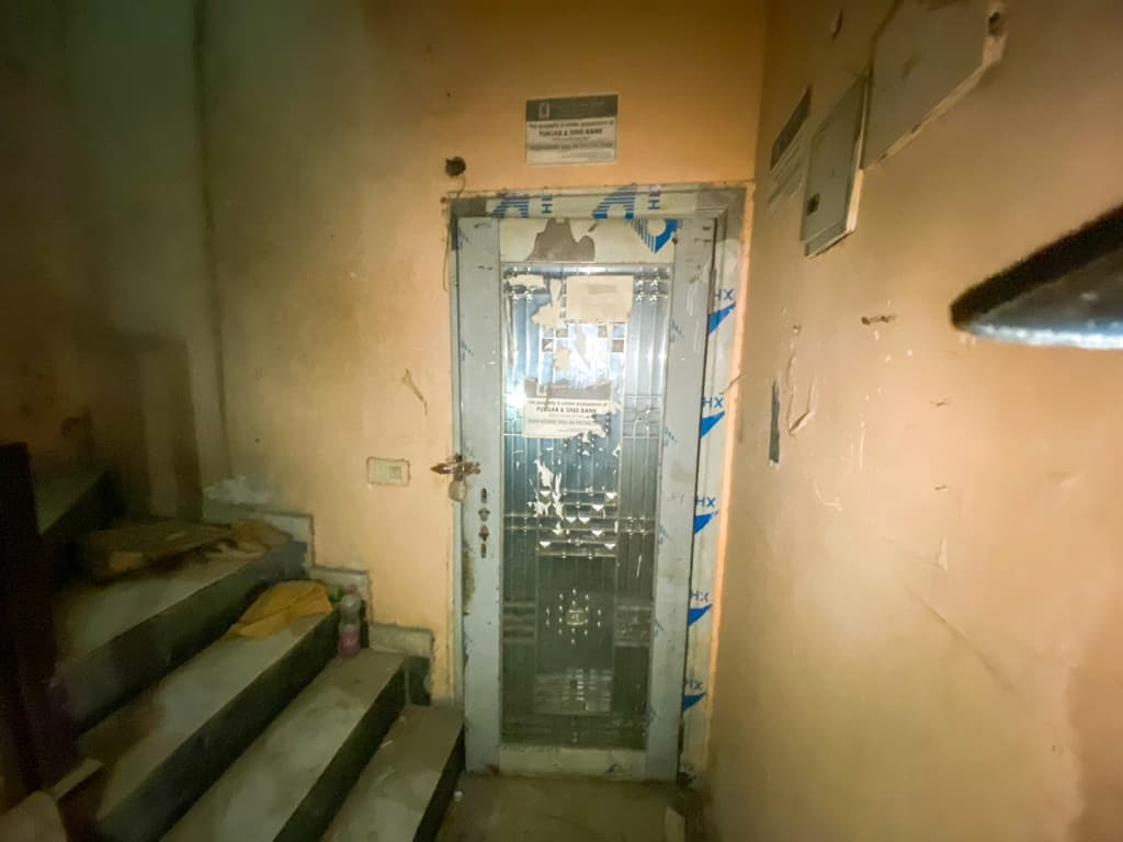 Property Photos 2