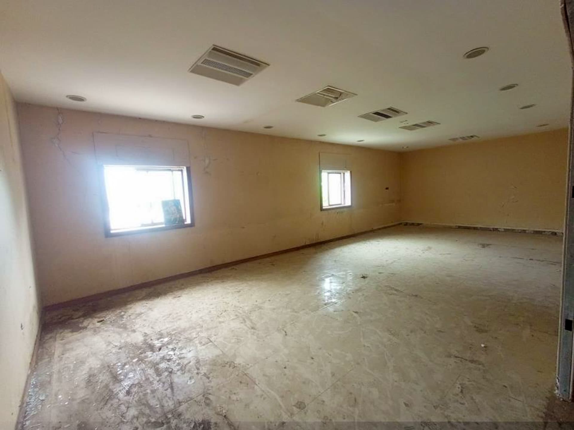 Property Photos 24