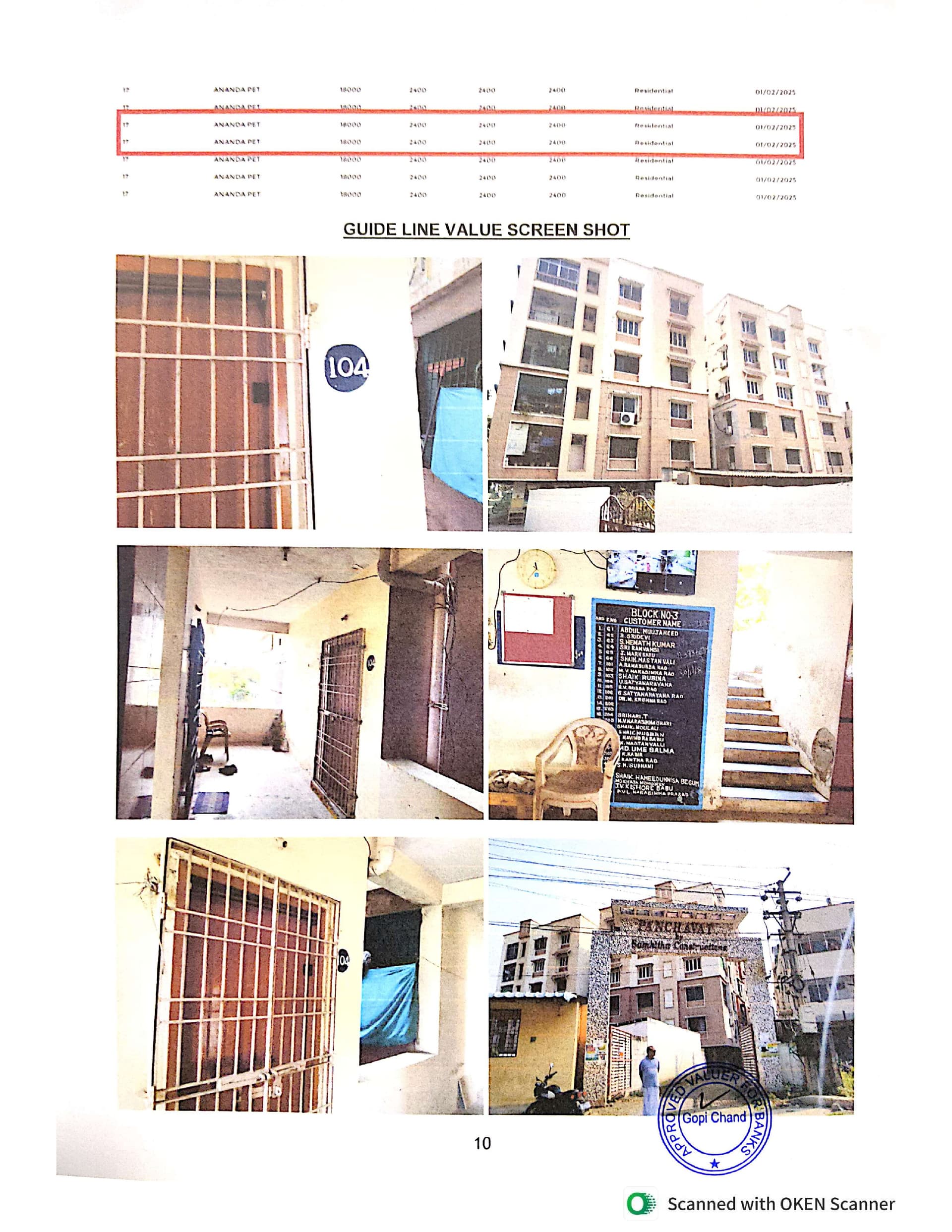Property Photos 1