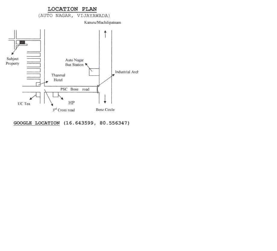 Property Photos 2