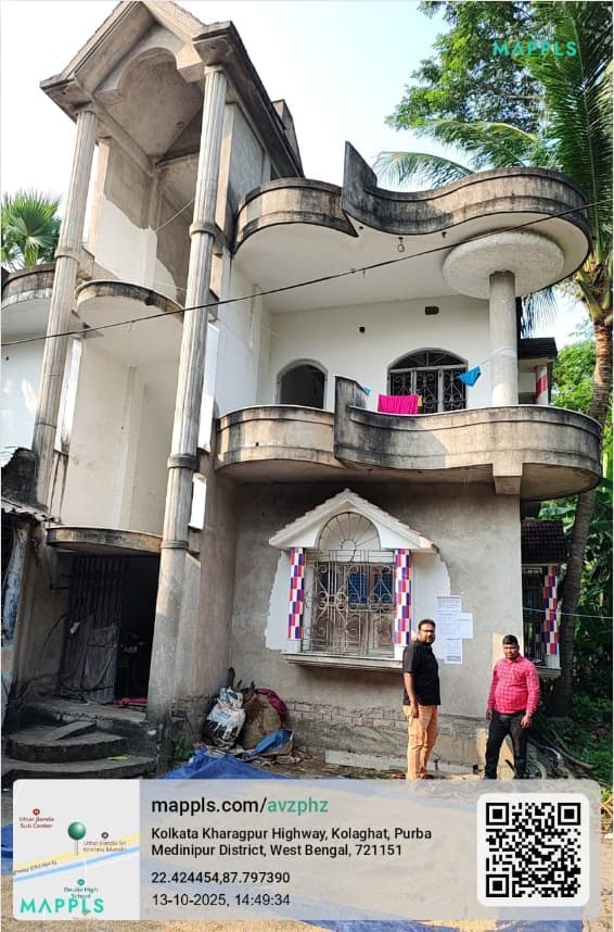 Property Photos 1