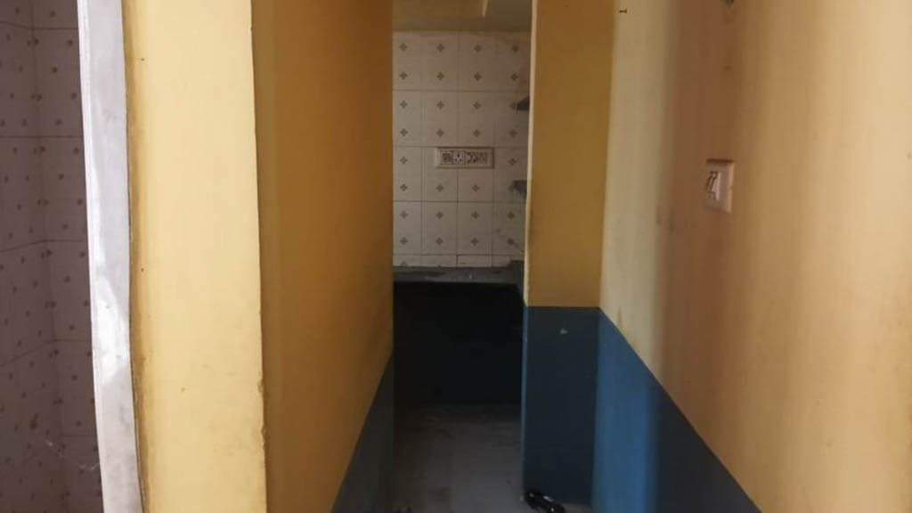Property Photos 2