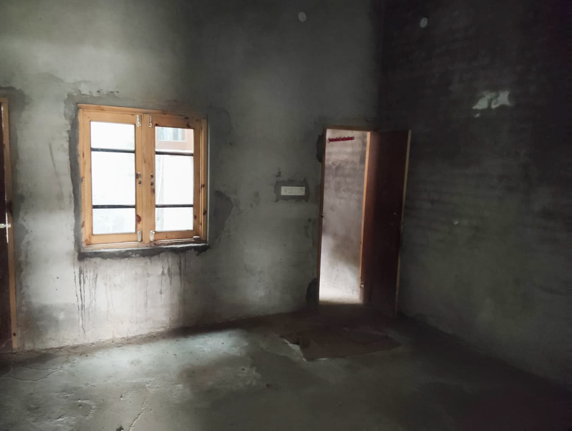 Property Photos 2