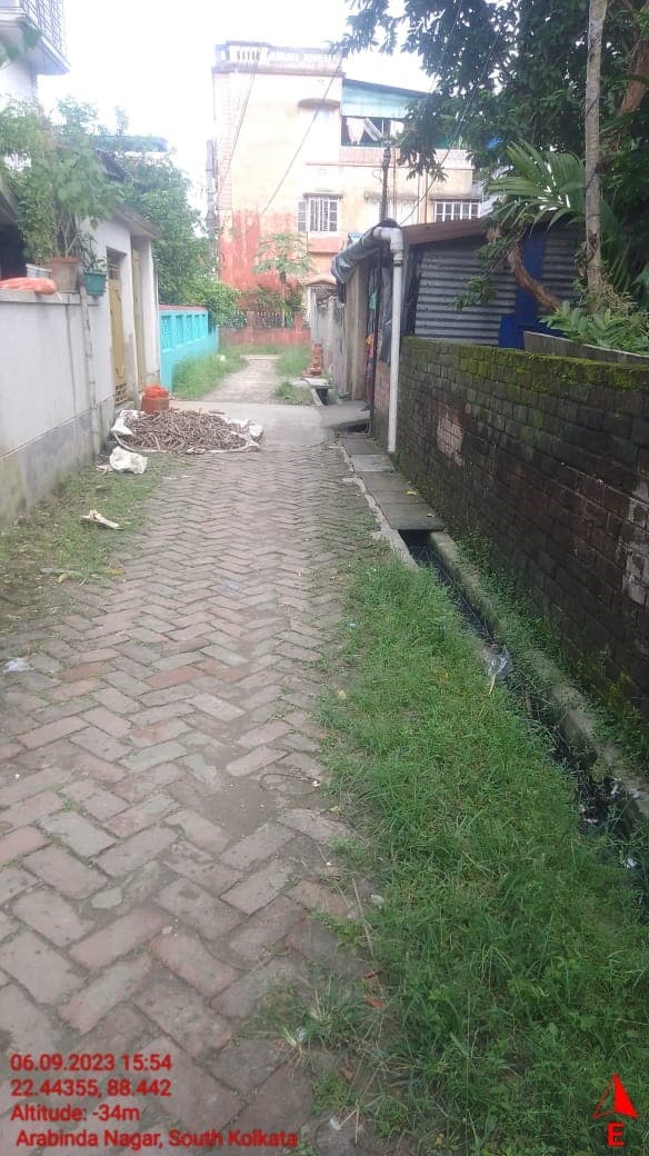Property Photos 3