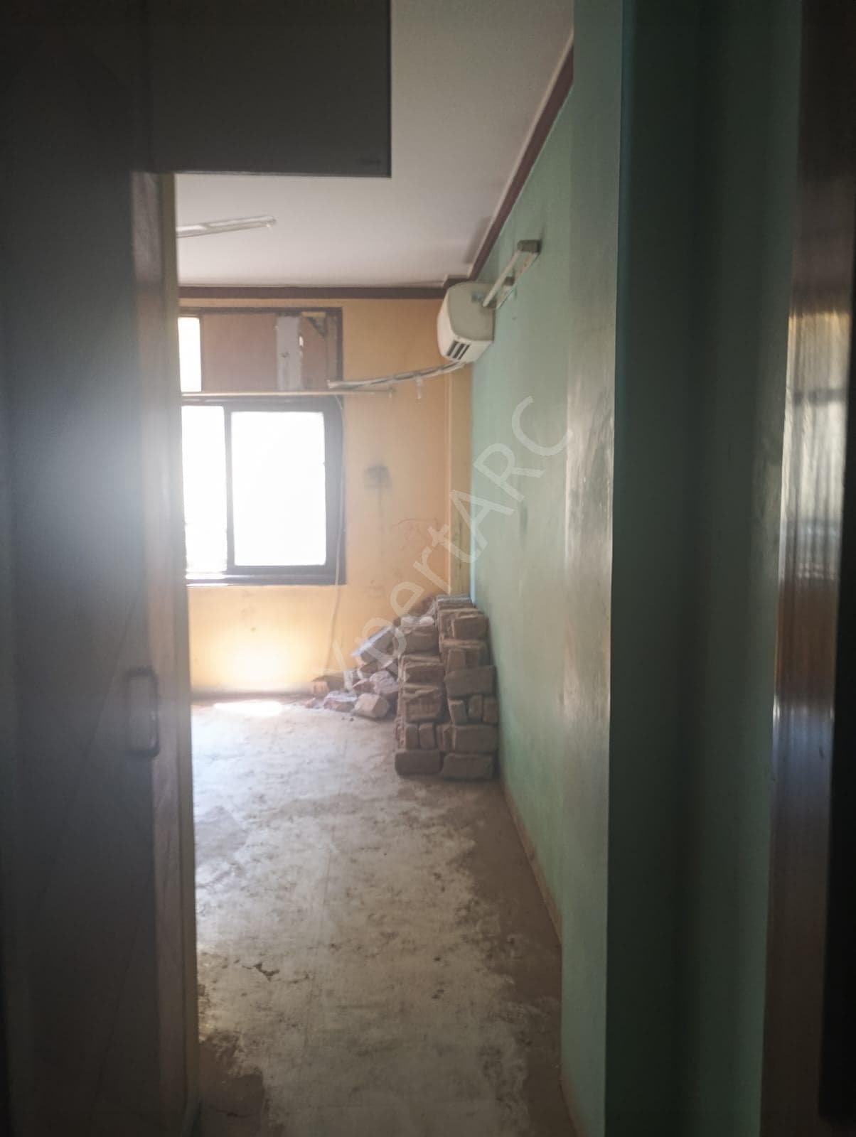 Property Photos 20