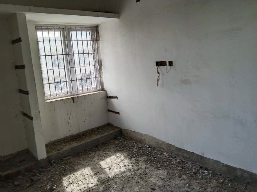 Property Photos 37
