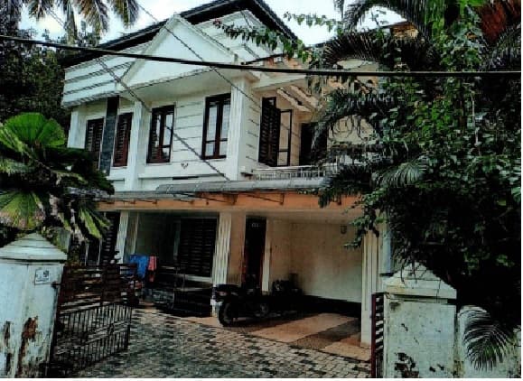Property Photos 30