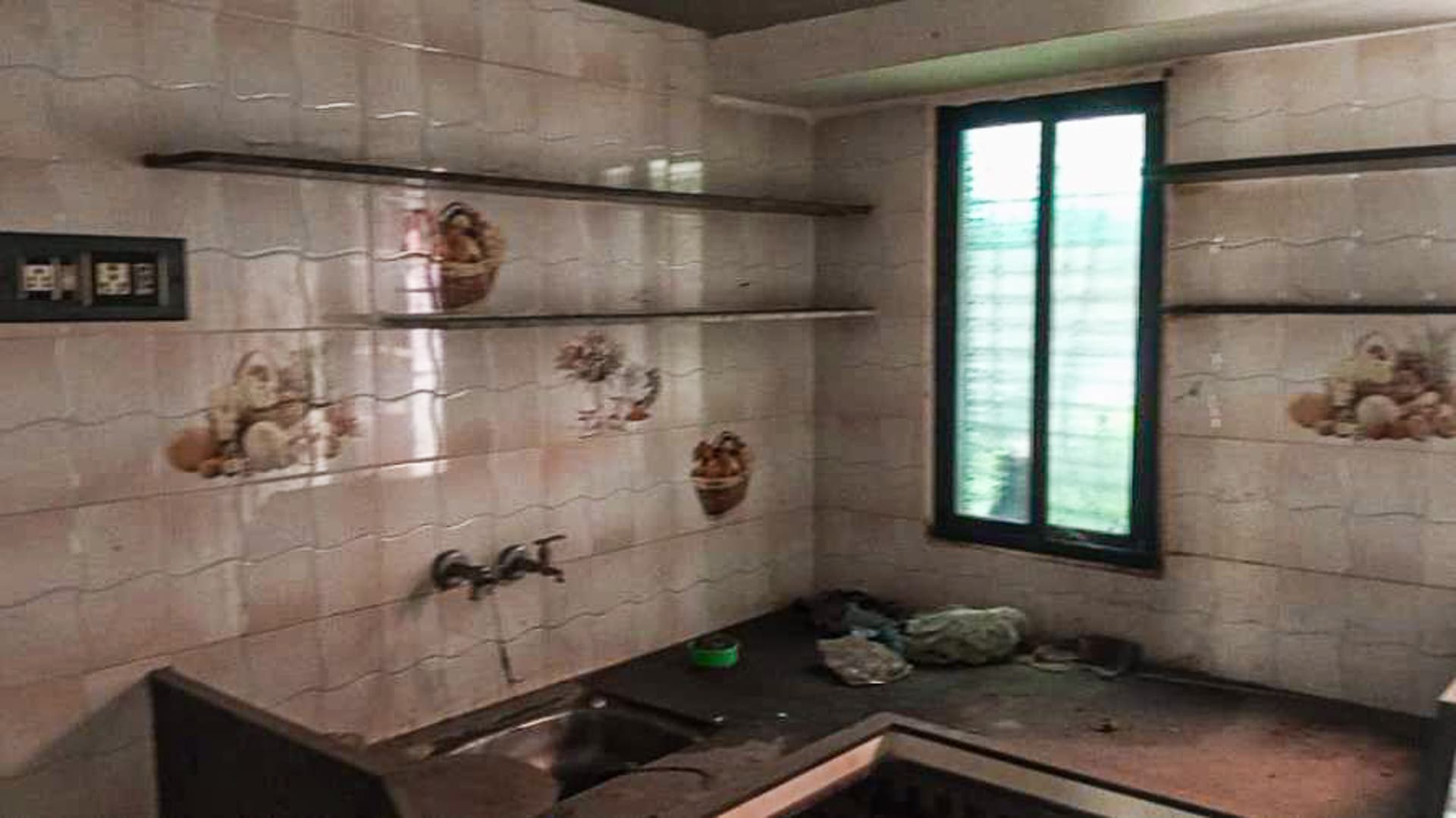 Property Photos 20