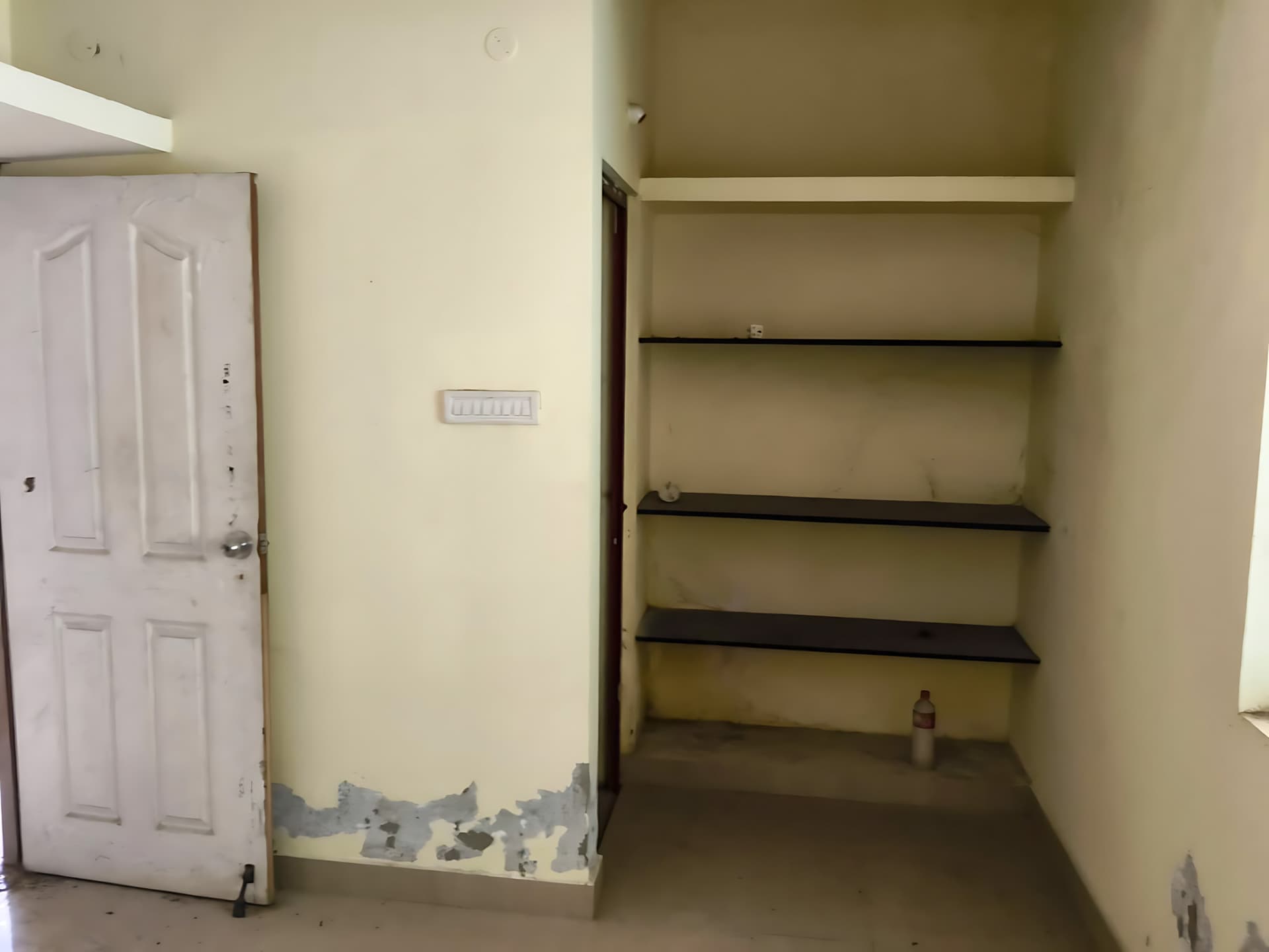 Property Photos 52