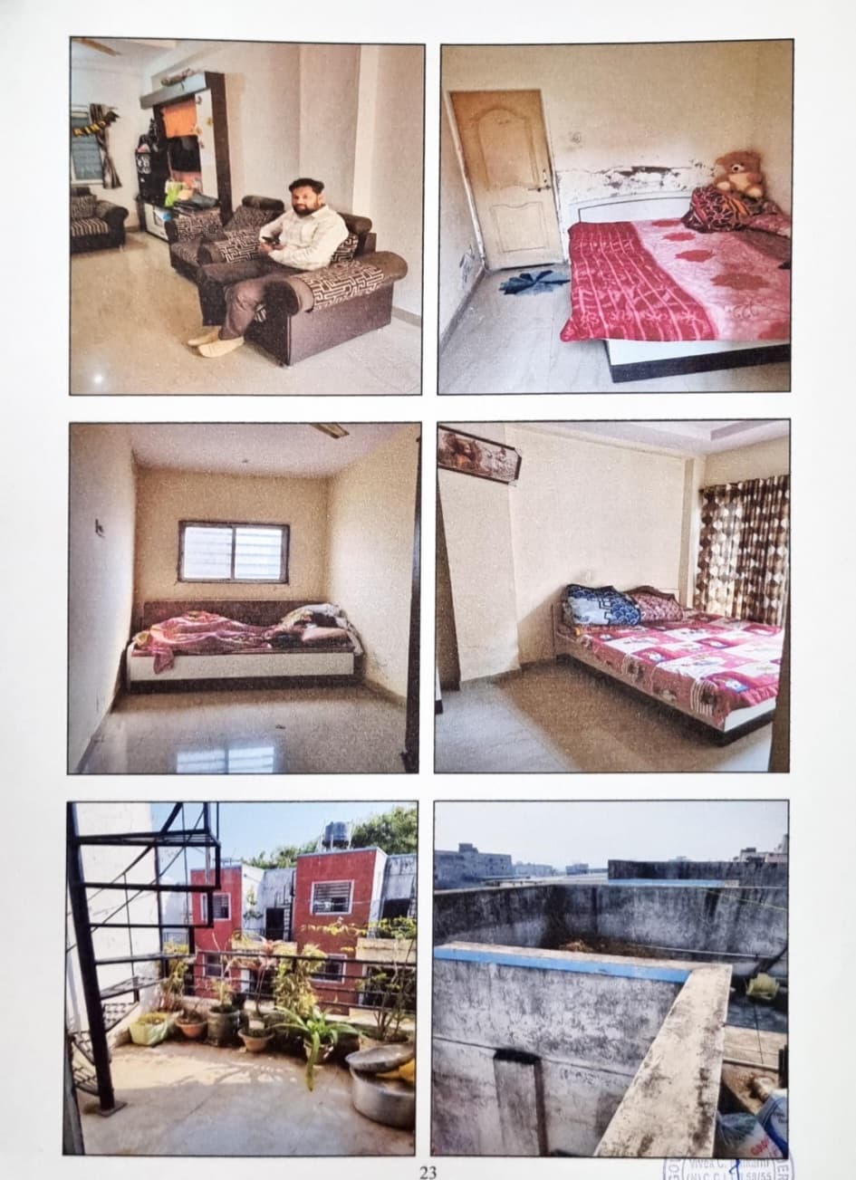 Property Photos 2