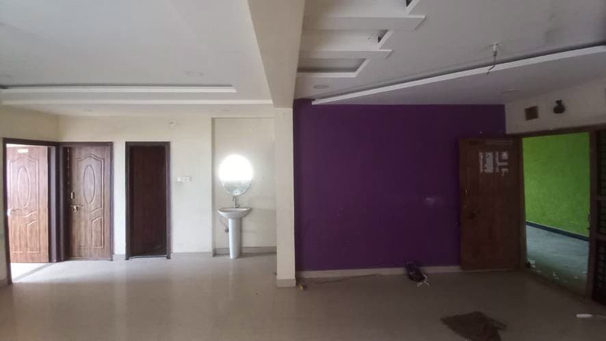 Property Photos 38