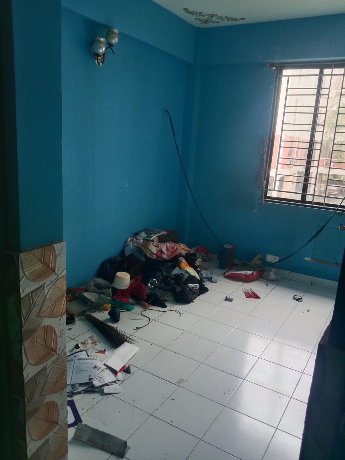 Property Photos 3
