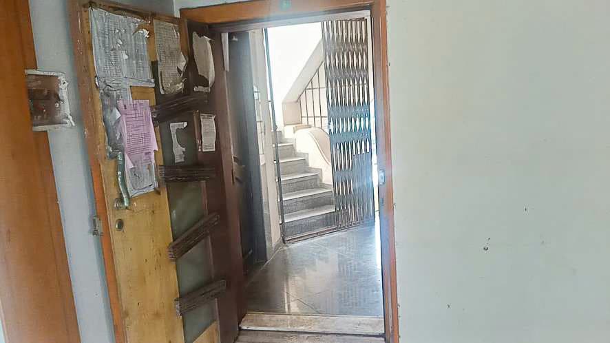 Property Photos 17