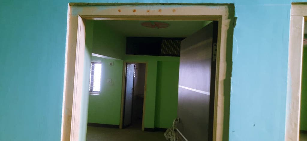 Property Photos 6