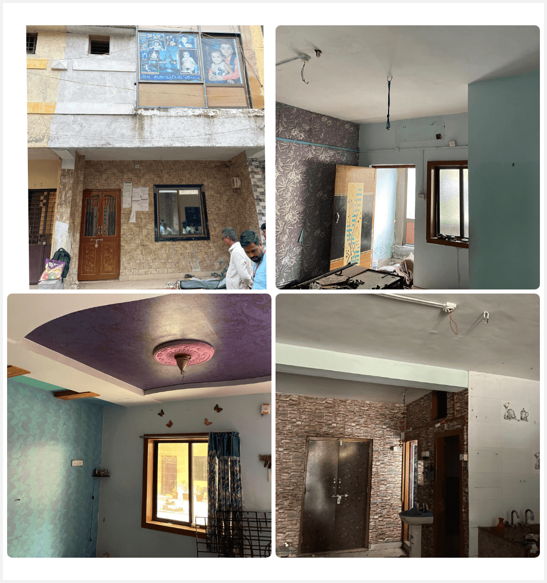 Property Photos 1