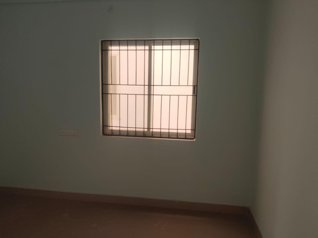 Property Photos 8