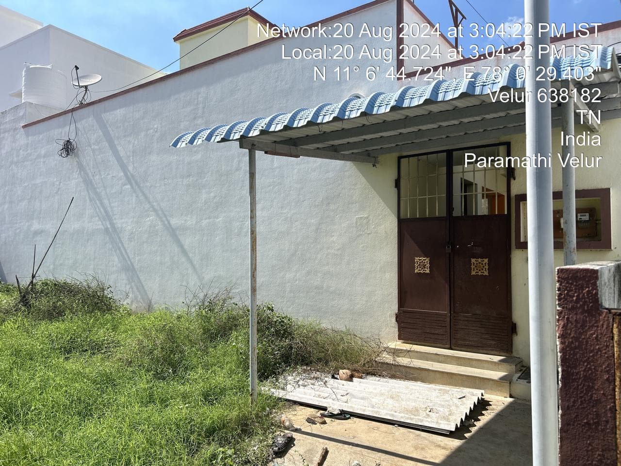 Property Photos 3