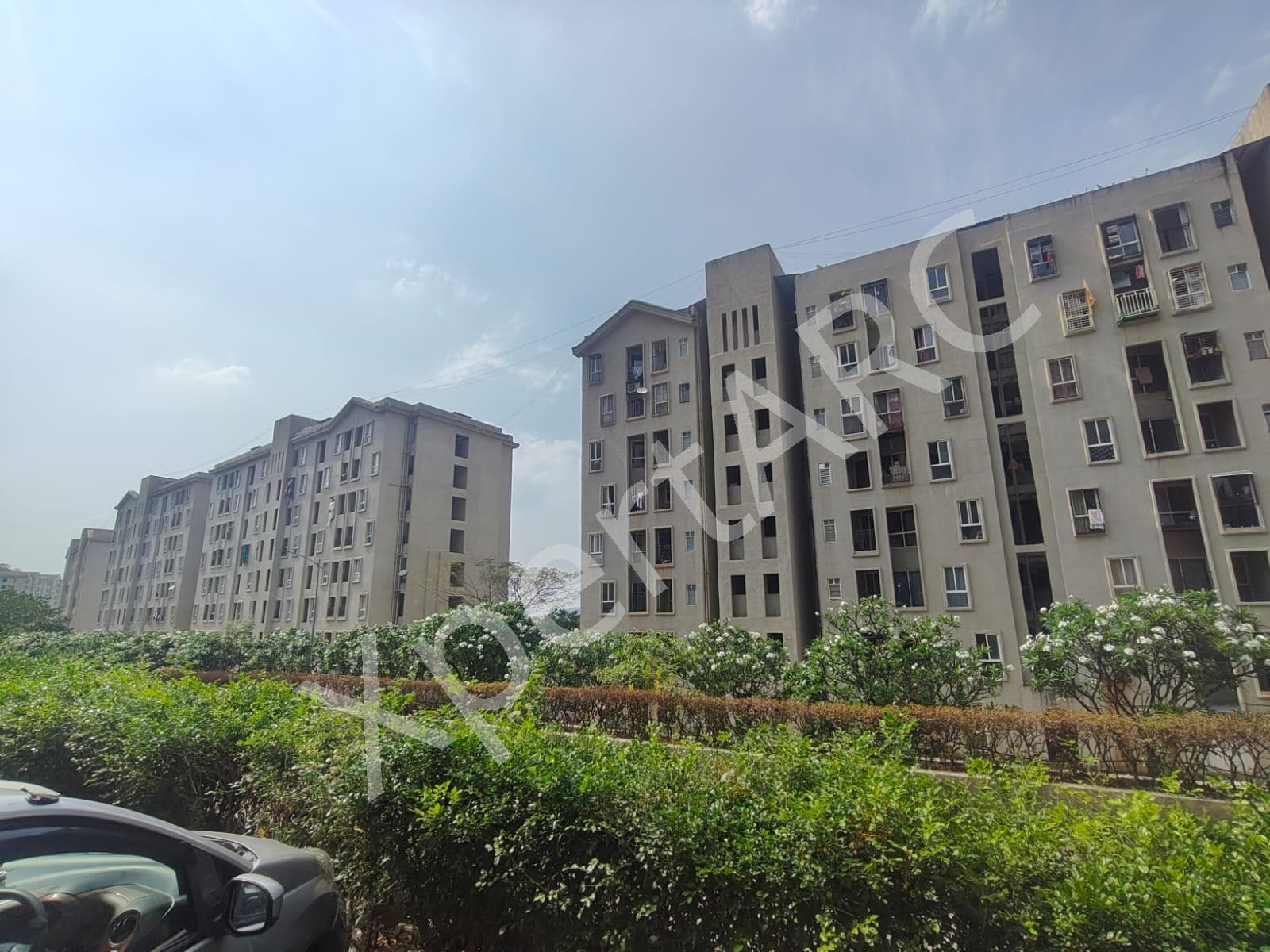 Property Photos 6