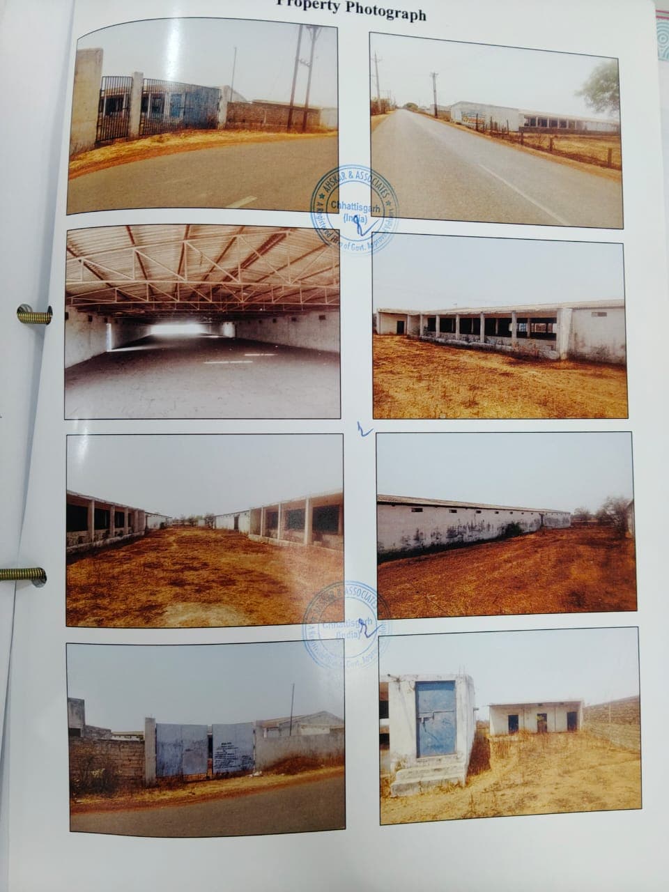 Property Photos 1